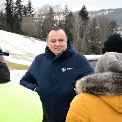 fot. Patryk Pyrlik / UMWS