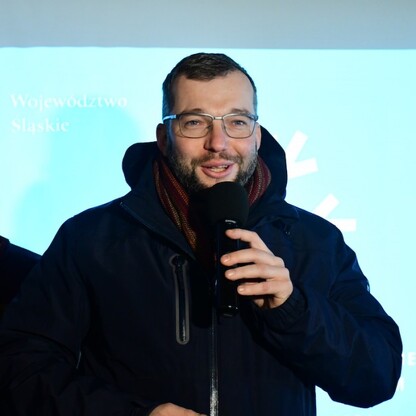 fot. Patryk Pyrlik / UMWS