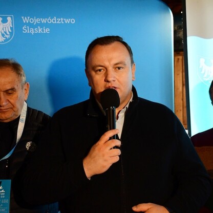 fot. Patryk Pyrlik / UMWS