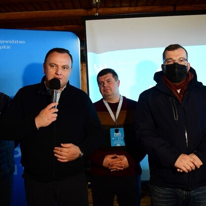 fot. Patryk Pyrlik / UMWS