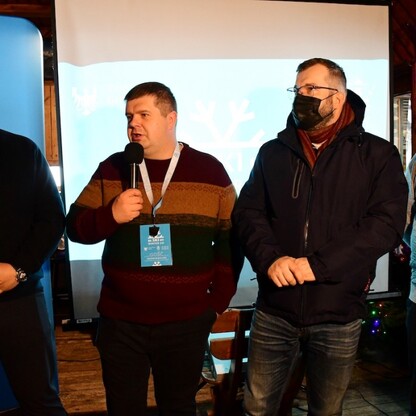 fot. Patryk Pyrlik / UMWS