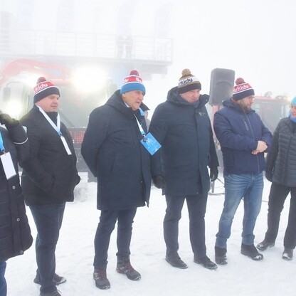fot. Patryk Pyrlik / UMWS