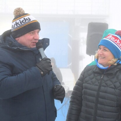 fot. Patryk Pyrlik / UMWS