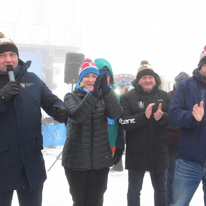 fot. Patryk Pyrlik / UMWS
