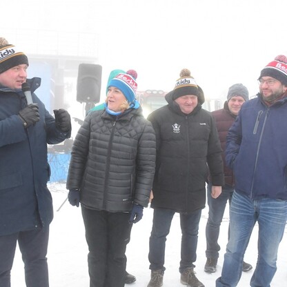 fot. Patryk Pyrlik / UMWS
