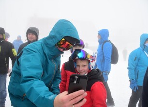 DSC_6035.JPG