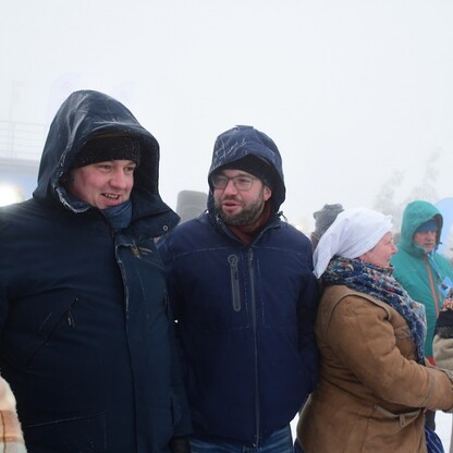fot. Patryk Pyrlik / UMWS