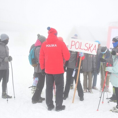 fot. Patryk Pyrlik / UMWS