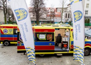 umws20211220_amb_tz045.jpg