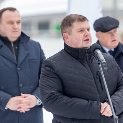 fot. Tomasz Żak / UMWS