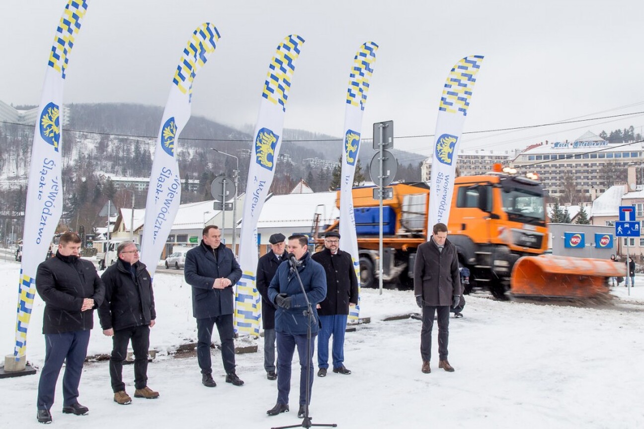 umws20211221_dw_wisla_tz041.jpg