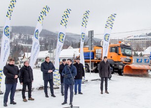 umws20211221_dw_wisla_tz041.jpg