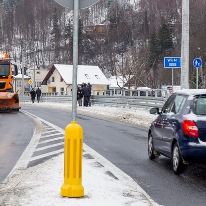 fot. Tomasz Żak / UMWS