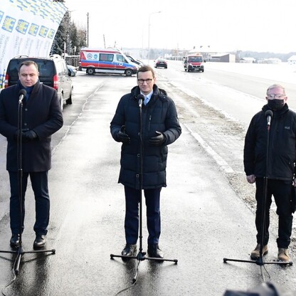 fot. Patryk Pyrlik / UMWS