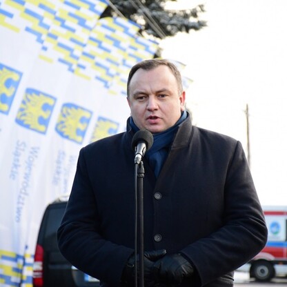fot. Patryk Pyrlik / UMWS