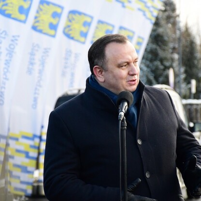 fot. Patryk Pyrlik / UMWS