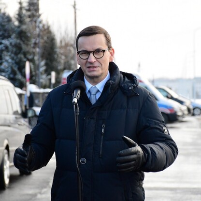 fot. Patryk Pyrlik / UMWS