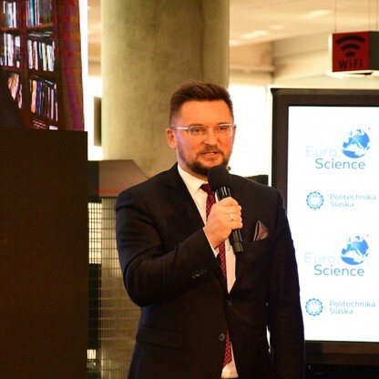 fot. Patryk Pyrlik / UMWS