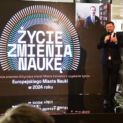 fot. Patryk Pyrlik / UMWS