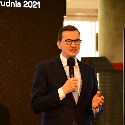 fot. Patryk Pyrlik / UMWS