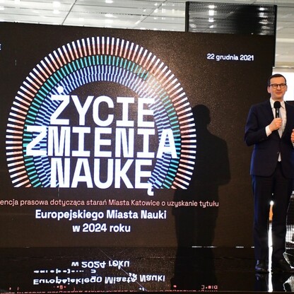 fot. Patryk Pyrlik / UMWS