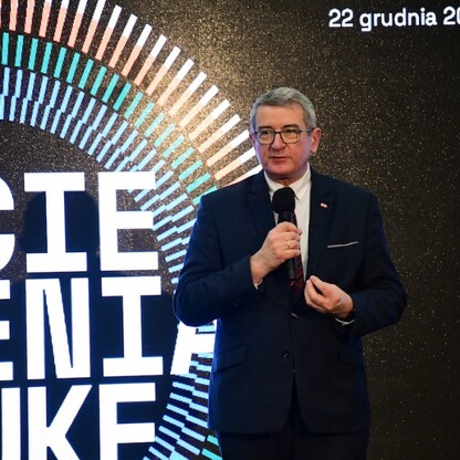 fot. Patryk Pyrlik / UMWS