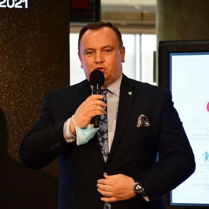 fot. Patryk Pyrlik / UMWS