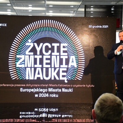 fot. Patryk Pyrlik / UMWS