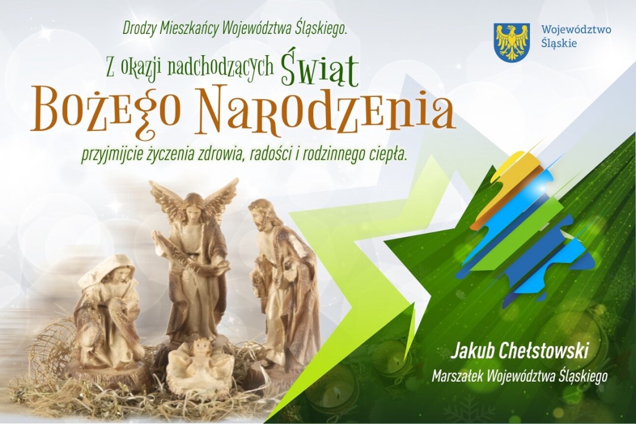 2021-10-21 swieta-nowe-JC-1200x800.jpg