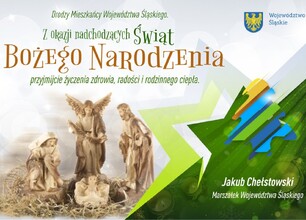 2021-10-21 swieta-nowe-JC-1200x800.jpg
