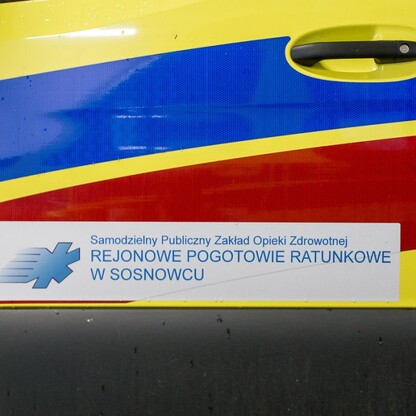 fot. Tomasz Żak / UMWS