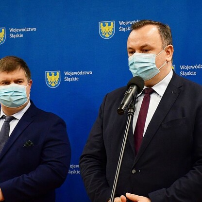 fot. Patryk Pyrlik / UMWS