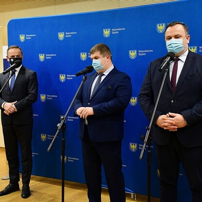 fot. Patryk Pyrlik / UMWS