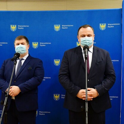 fot. Patryk Pyrlik / UMWS