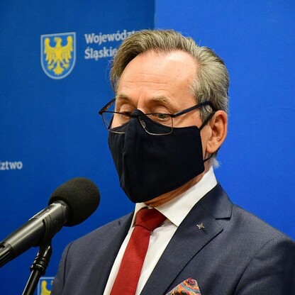 fot. Patryk Pyrlik / UMWS