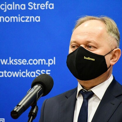 fot. Patryk Pyrlik / UMWS