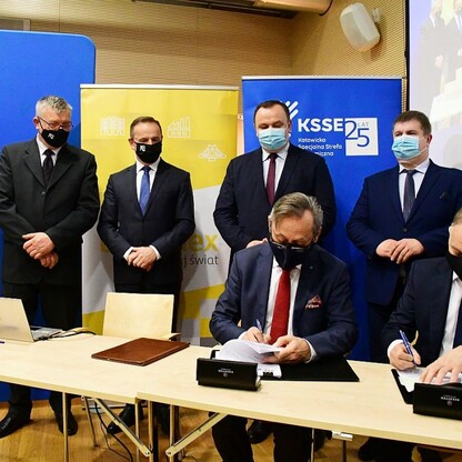 fot. Patryk Pyrlik / UMWS