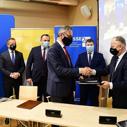 fot. Patryk Pyrlik / UMWS