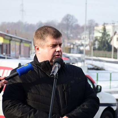 fot. Patryk Pyrlik / UMWS