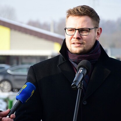 fot. Patryk Pyrlik / UMWS