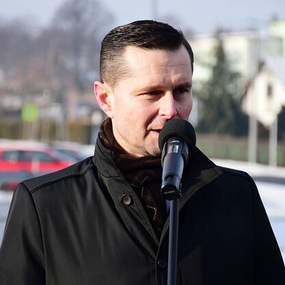 fot. Patryk Pyrlik / UMWS