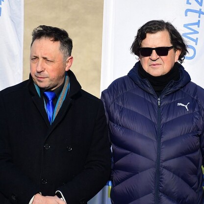 fot. Patryk Pyrlik / UMWS