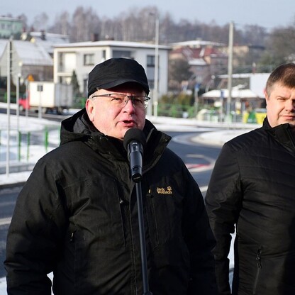 fot. Patryk Pyrlik / UMWS