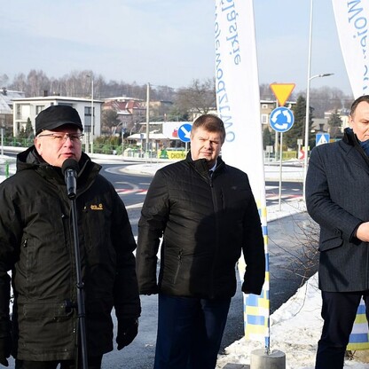 fot. Patryk Pyrlik / UMWS