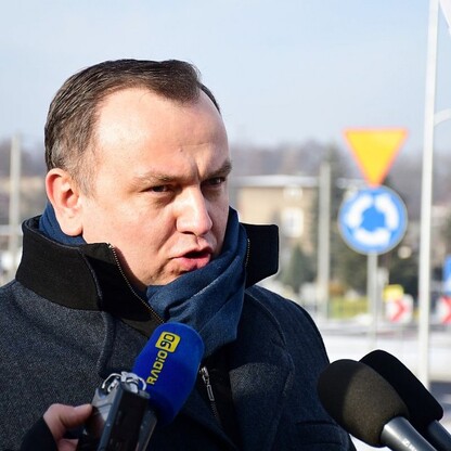 fot. Patryk Pyrlik / UMWS