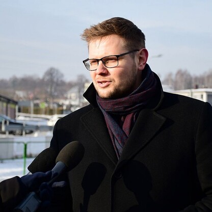 fot. Patryk Pyrlik / UMWS