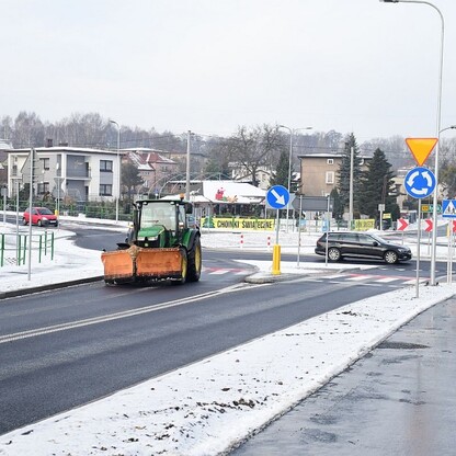 fot. Patryk Pyrlik / UMWS