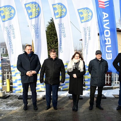 fot. Patryk Pyrlik / UMWS