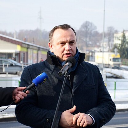 fot. Patryk Pyrlik / UMWS