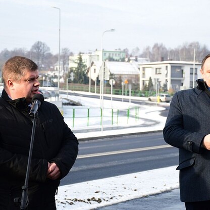 fot. Patryk Pyrlik / UMWS